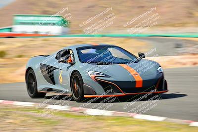 media/Feb-22-2025-Speed Ventures (Sat) [[e257b32fb3]]/Purple Group/Session 3 (Turn 6)/